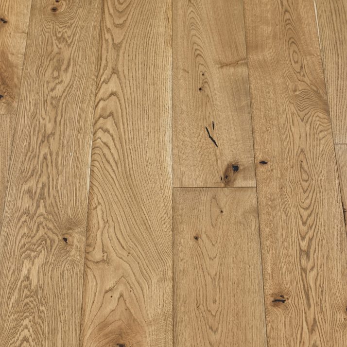 Classic Pyrite Woodflooring - image featuring a pyrite-toned woodflooring with a unique and eye-catching metallic hue.