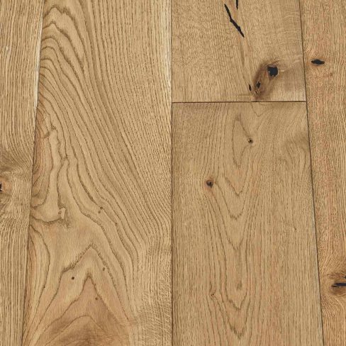 Classic Pyrite Wood Flooring - image presenting a pyrite-toned wood flooring with a unique and eye-catching metallic hue.