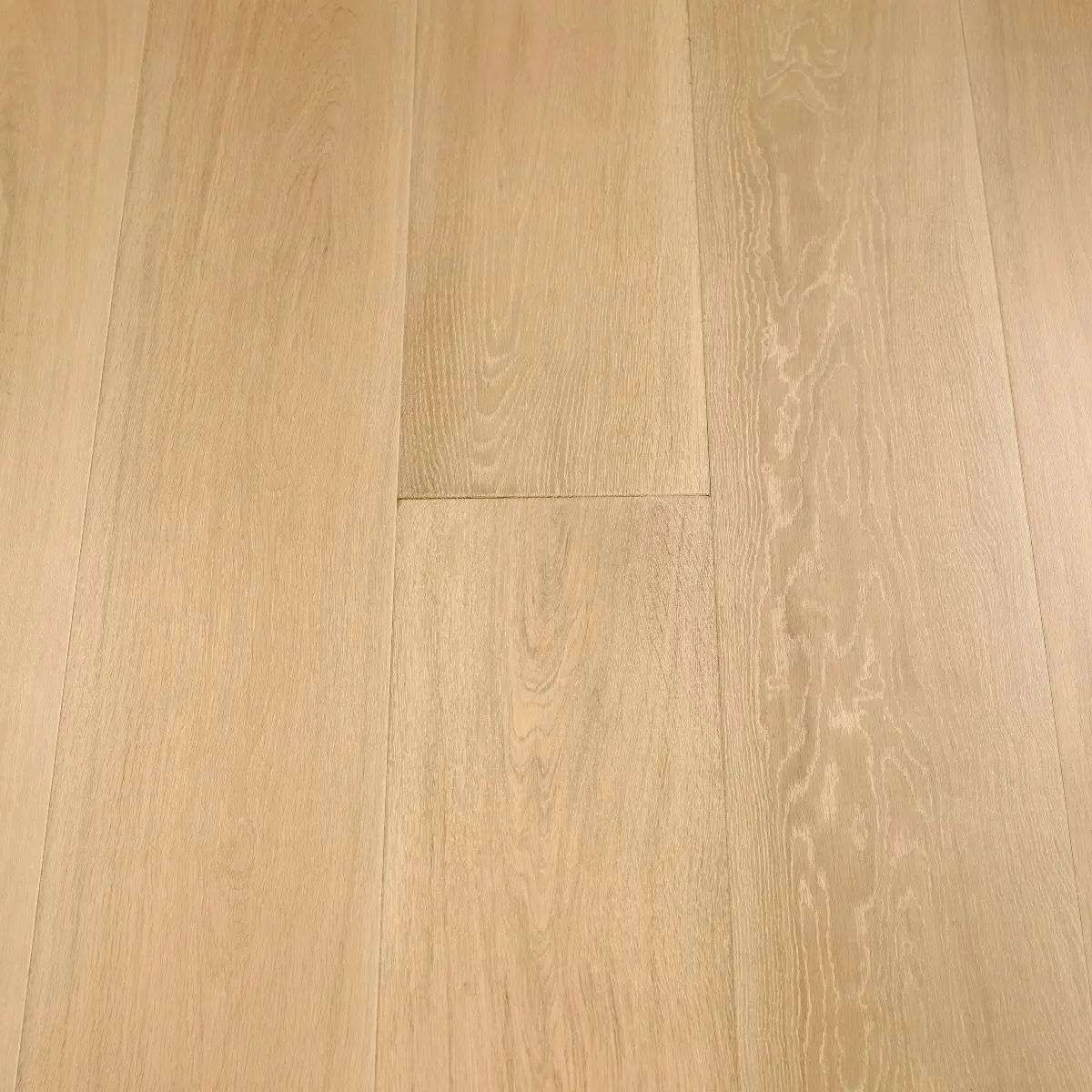 Select Shandy Woodflooring - image presenting Select Shandy wood flooring with warm and inviting tones, creating a cozy and comfortable atmosphere.