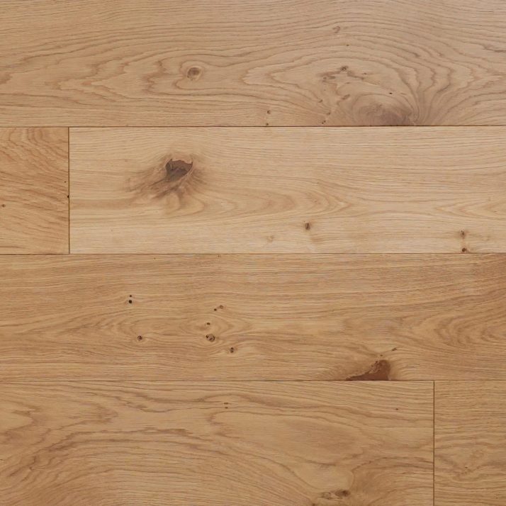 Jordan Wood Flooring gallery image