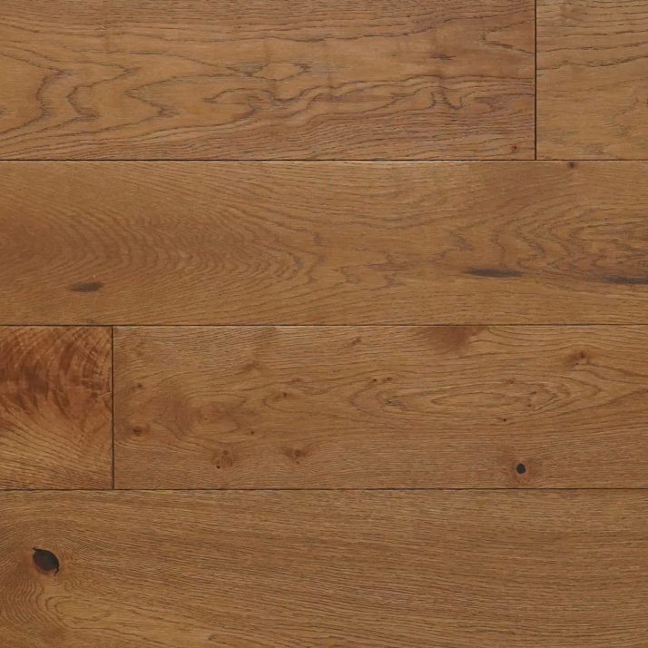 Jordan Wood Flooring gallery image
