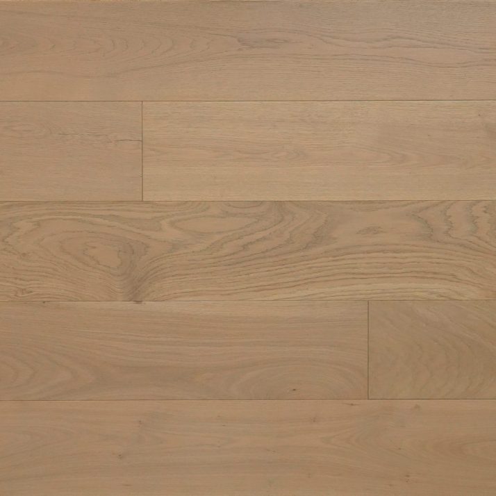 Jordan Wood Flooring gallery image