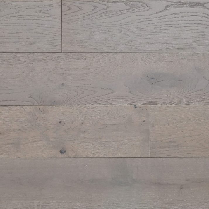 Jordan Wood Flooring gallery image