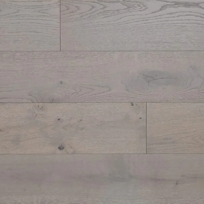 Jordan Wood Flooring gallery image