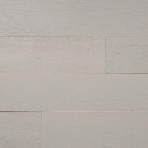 Diamond Ivory Oak Brush & UV Oiled Engineered Wood Flooring