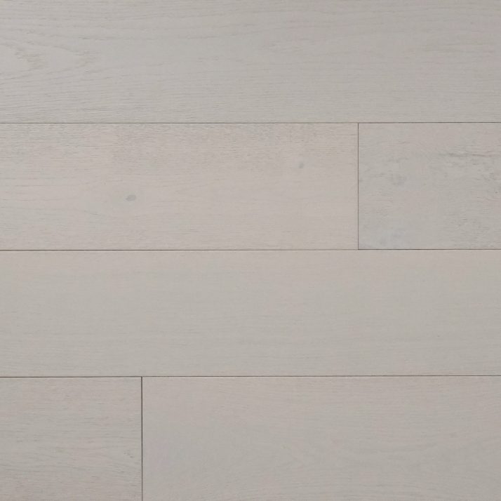 Jordan Wood Flooring gallery image
