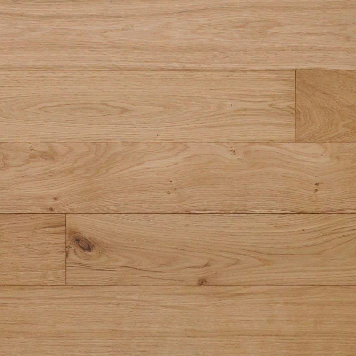 Jordan Wood Flooring gallery image