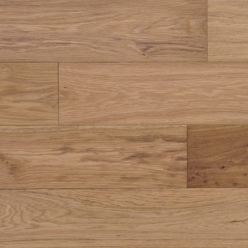 Jewel Oak UV Oiled Engineered Wood Flooring