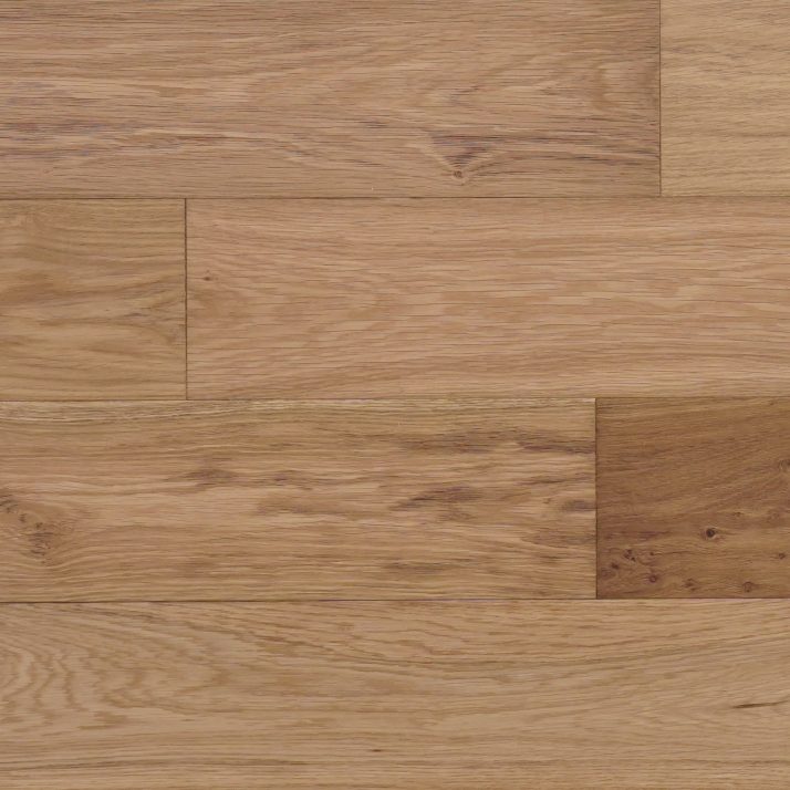 Jordan Wood Flooring gallery image