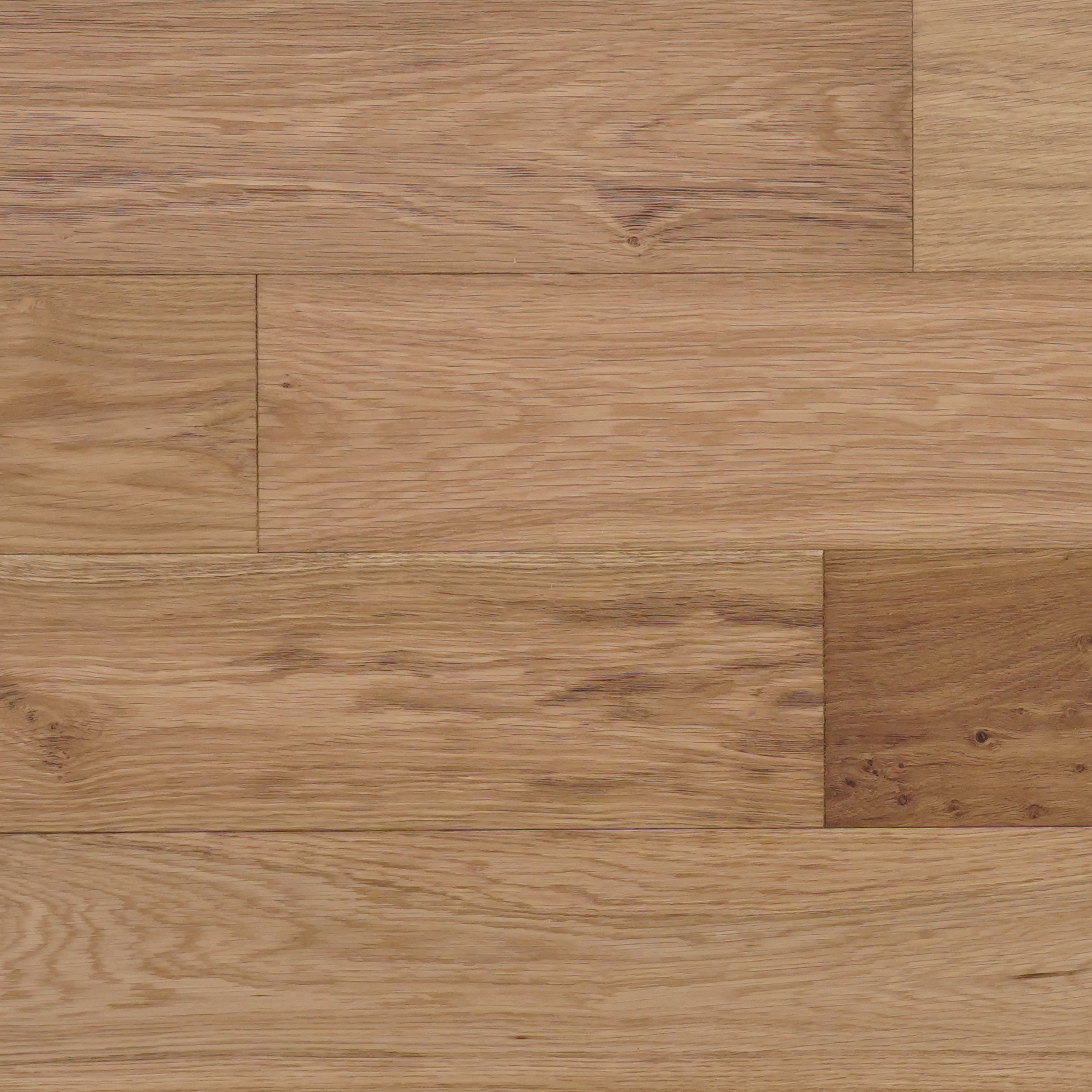 Jewel Oak UV Oiled Engineered Wood Flooring – 150mm x 14mm