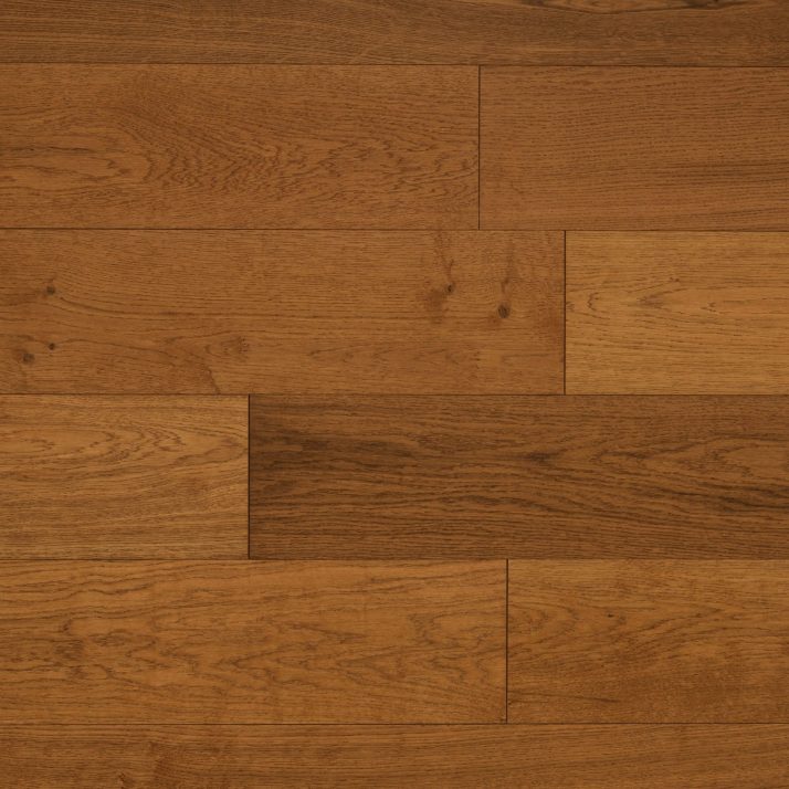 Jordan Wood Flooring gallery image