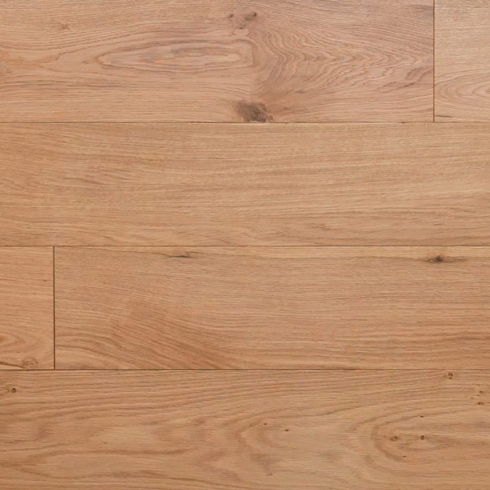 Jordan Wood Flooring gallery image
