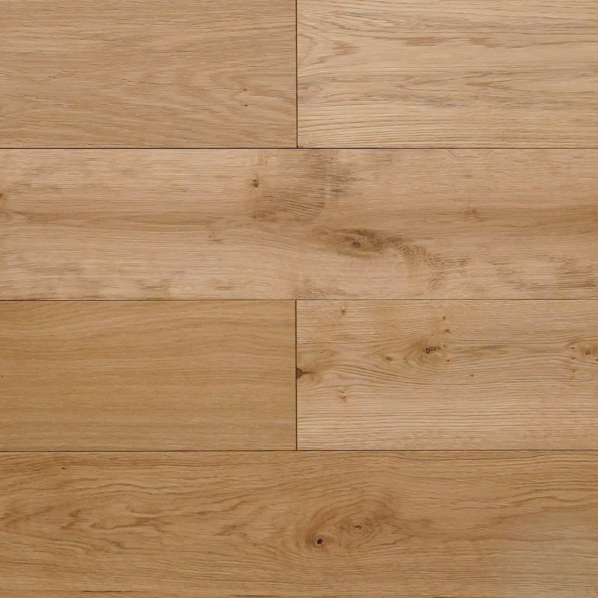 Jewel Oak UV Oiled Engineered Wood Flooring