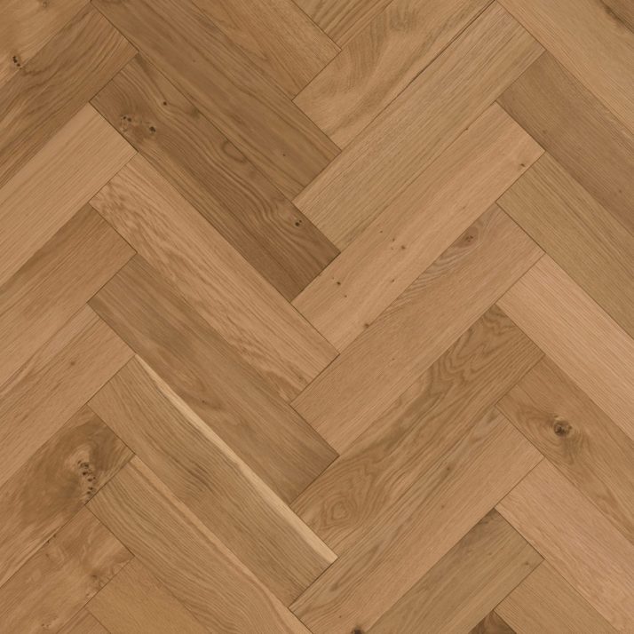 Jordan Wood Flooring gallery image