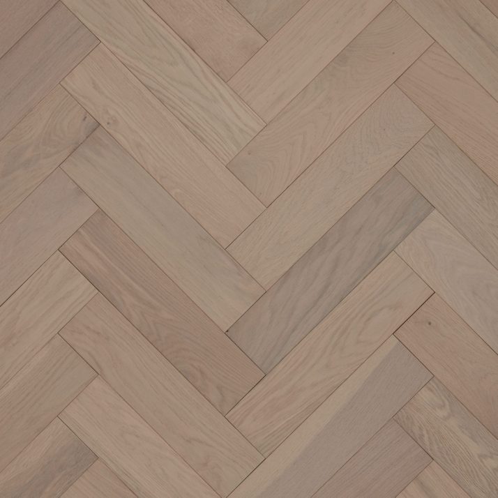 Jordan Wood Flooring gallery image