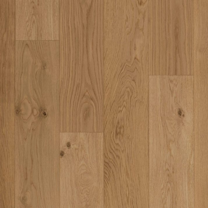 Jordan Wood Flooring gallery image