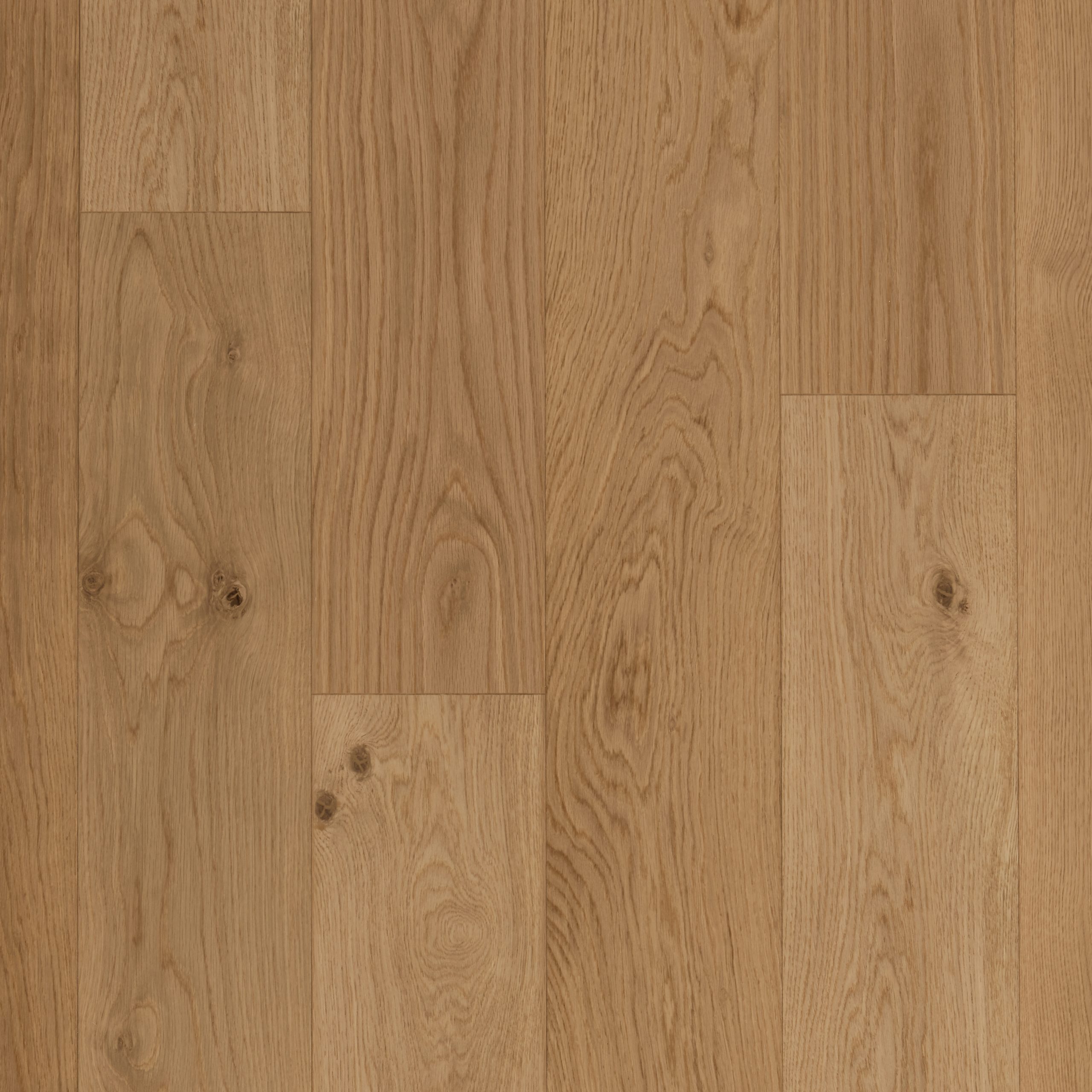 Majesty Oak Lacquered Click Engineered Wood Flooring