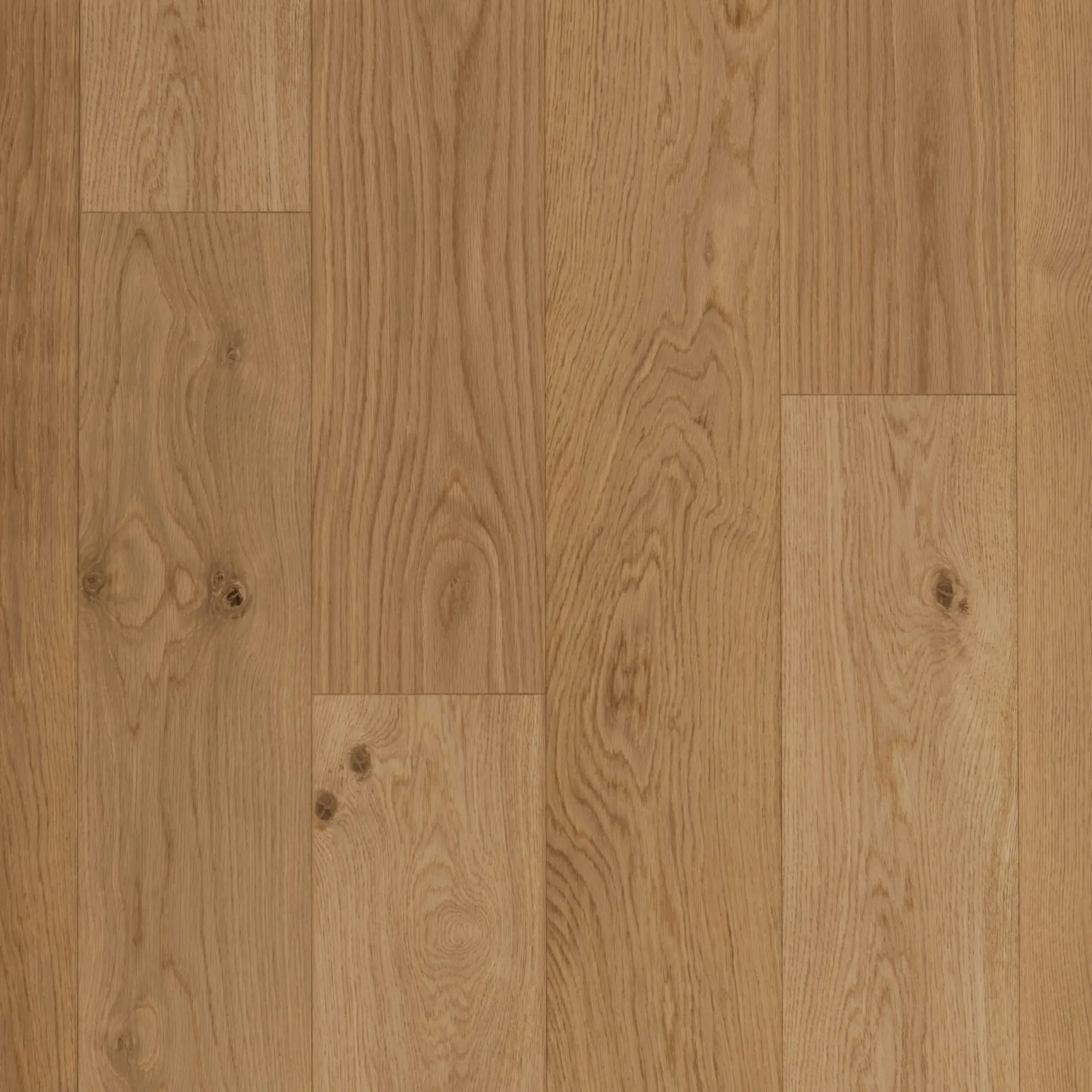 Majesty Oak Lacquered Click Engineered Wood Flooring
