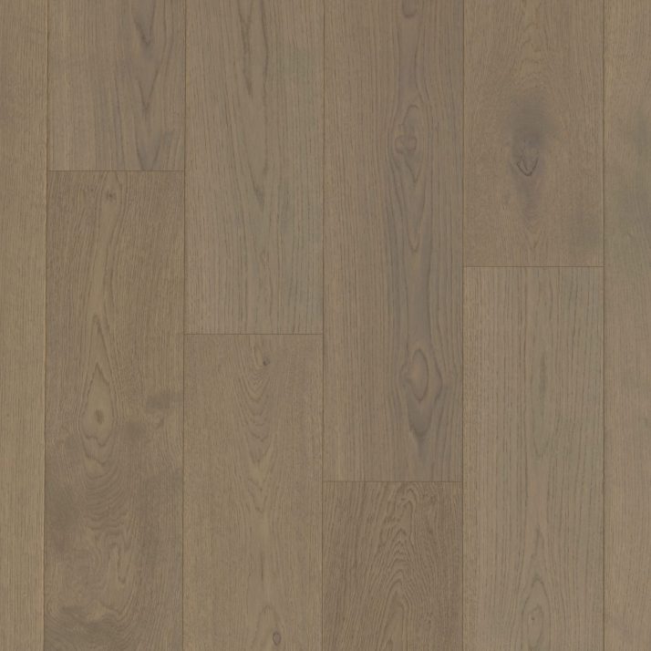 Jordan Wood Flooring gallery image