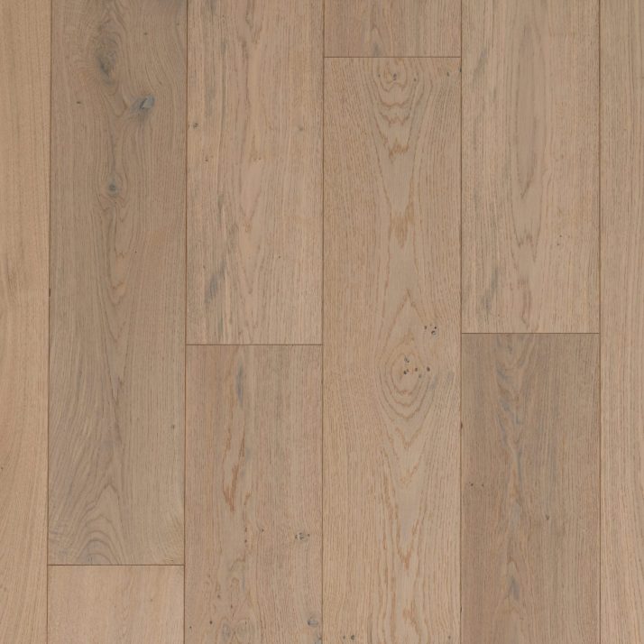 Jordan Wood Flooring gallery image