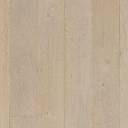 Majesty Oak Pearl Brush & Lacquered Click Engineered Wood Flooring