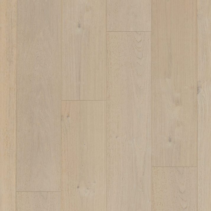 Jordan Wood Flooring gallery image
