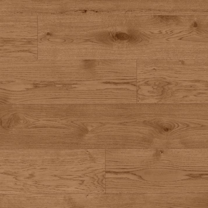 Jordan Wood Flooring gallery image