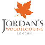 Jordan's Woodflooring