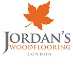 Jordan's Woodflooring