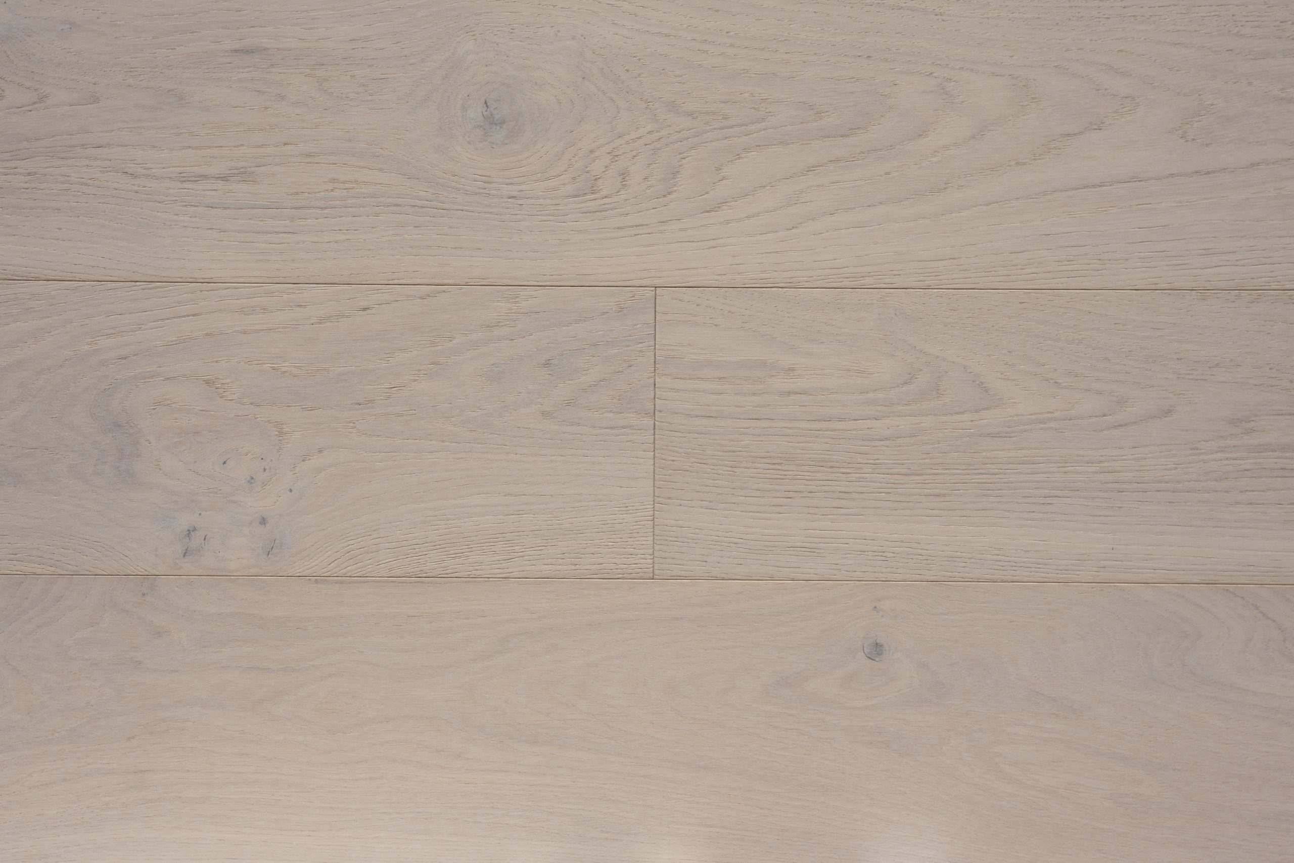 Scandinavian Aarhaus Brush & Lacquered Click Engineered Wood Flooring