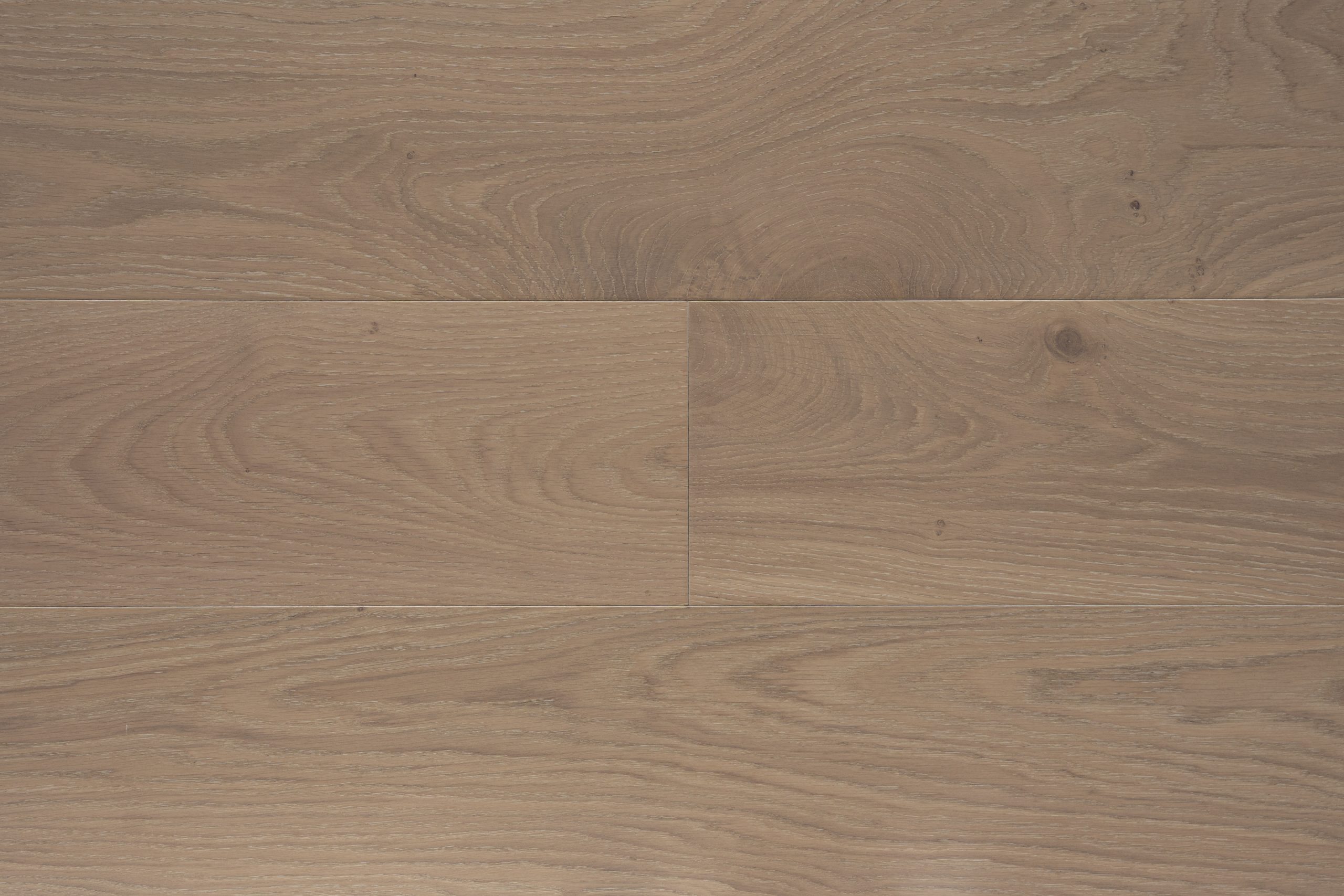 Scandinavian Visby Brush & Lacquered Click Engineered Wood Flooring