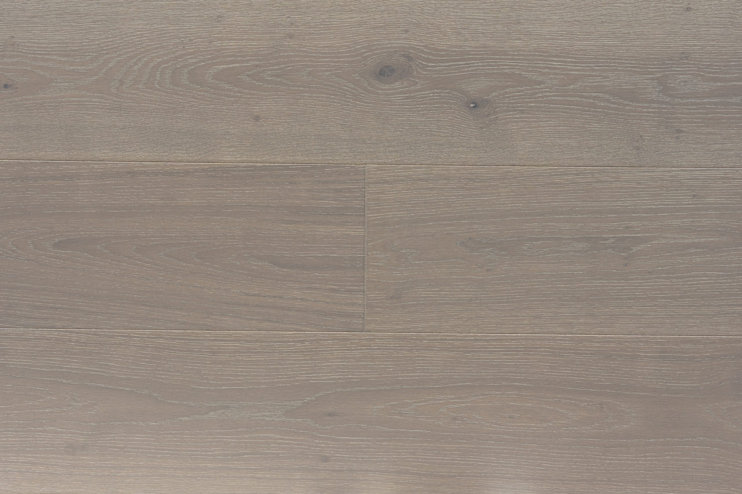 Scandinavian Bergen Brush & Lacquered Click Engineered Wood Flooring