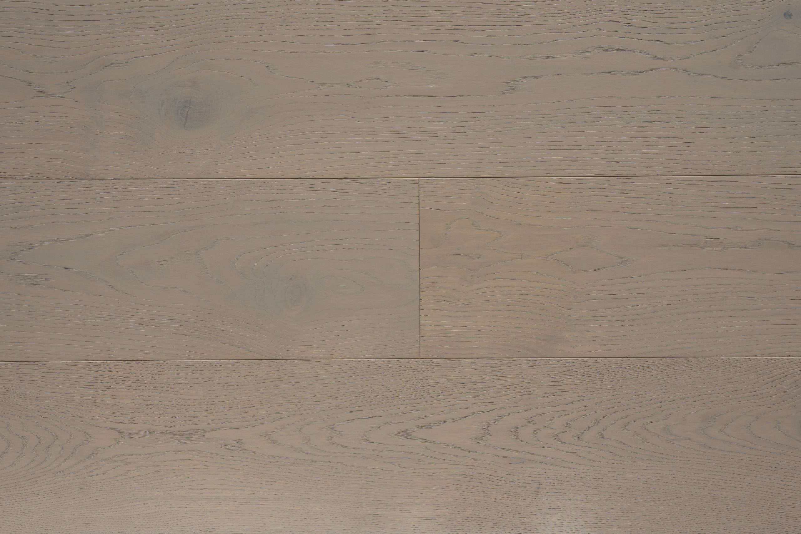 Scandinavian Malmo Brush & Lacquered Click Engineered Wood Flooring