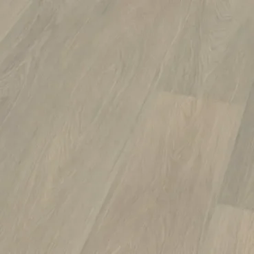 Styles Oak