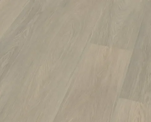 Styles Oak