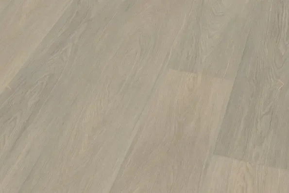 Styles Oak