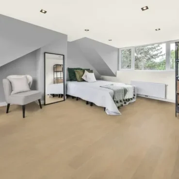 Greaves Oak
