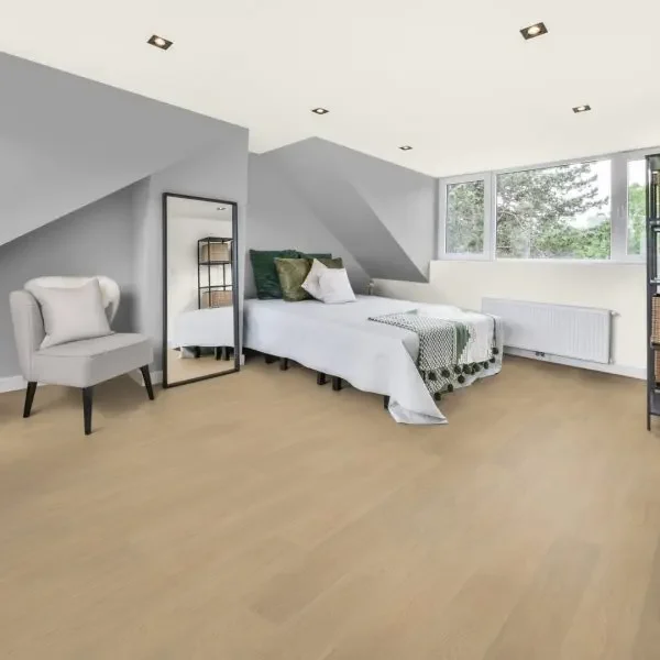 Greaves Oak