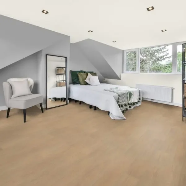 Hurst Oak