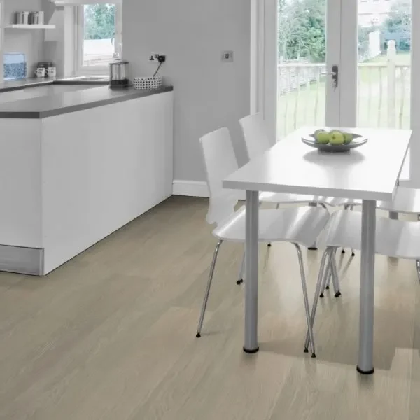 Styles Oak