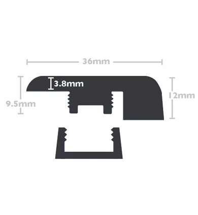 Jordan Wood Flooring gallery image