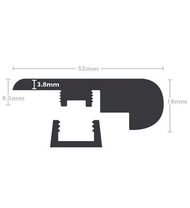 Jordan Wood Flooring gallery image