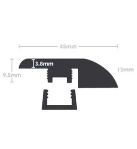 Jordan Wood Flooring gallery image