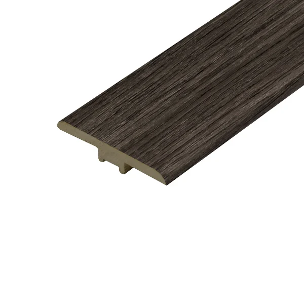 Colour Selectable LVT Vinyl T Bar 1.1m