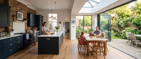 Flooring Experts Within 5 Miles Of Wimbledon