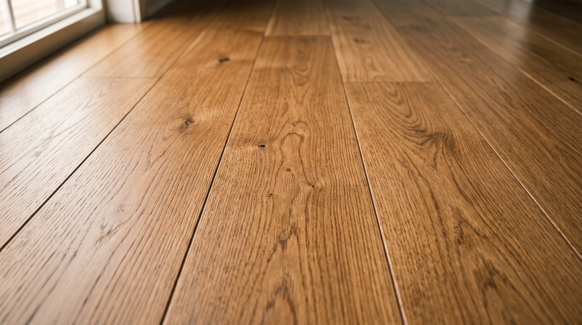 Wood Flooring Grades Engineered