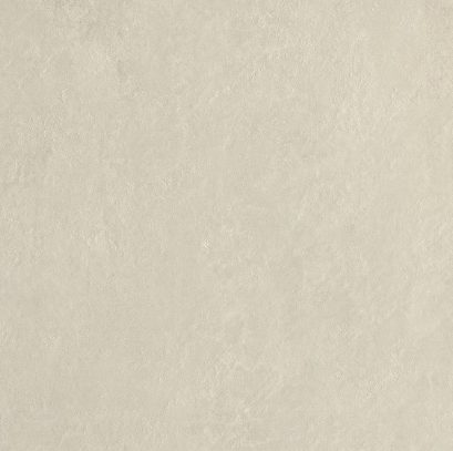 Bologna Beige Close Up