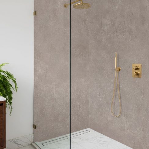 Florence Beige