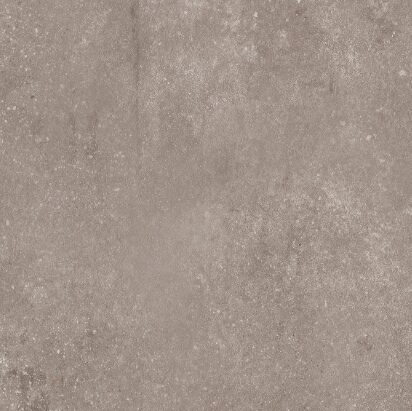 Florence Beige Close Up
