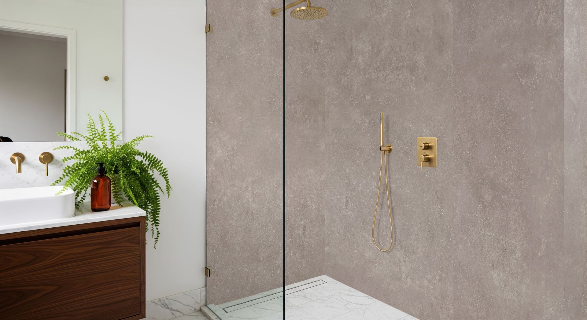 Florence Beige